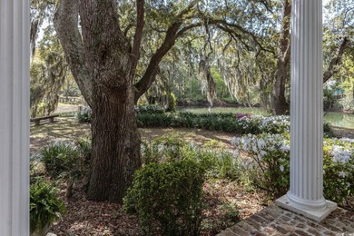 THE HERMITAGE. on the National Register of Historic Places, an - photo 25