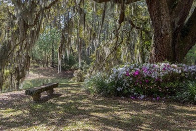 THE HERMITAGE. on the National Register of Historic Places, an - photo 26