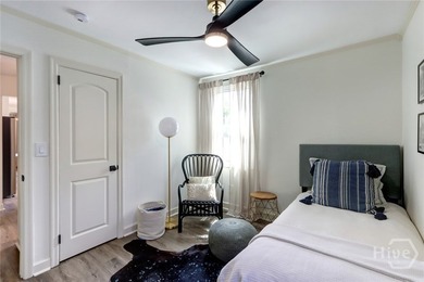 NEW HVAC IN PLACE! BACK ON THE MARKET W/ A 45K PRICE DROP! - photo 29