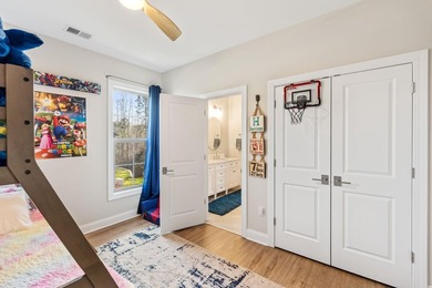 Welcome to luxury living in one of the Upstate's most - photo 29