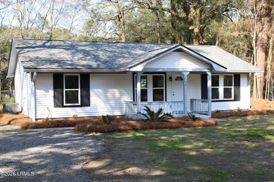 Welcome to 28 Springfield Rd. This home has been completely - photo 1