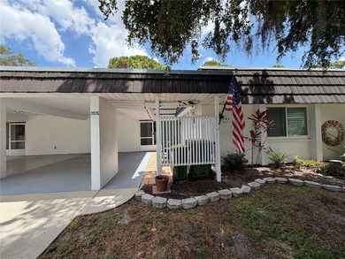 Short Sale. Third Party Approval Required / Welcome to the Glen - photo 1