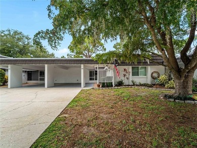 Short Sale. Third Party Approval Required / Welcome to the Glen - photo 2