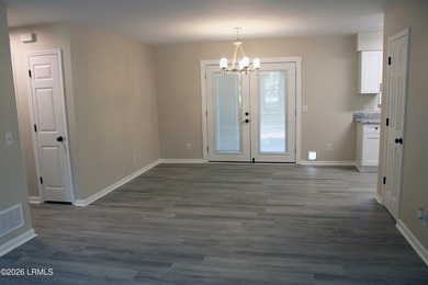 Welcome to 28 Springfield Rd. This home has been completely - photo 3