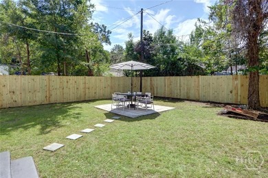 NEW HVAC IN PLACE! BACK ON THE MARKET W/ A 45K PRICE DROP! - photo 33