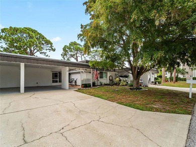 Short Sale. Third Party Approval Required / Welcome to the Glen - photo 3