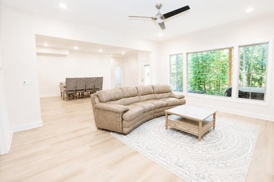 Welcome to luxury living in one of the Upstate's most - photo 33