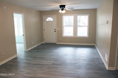 Welcome to 28 Springfield Rd. This home has been completely - photo 4