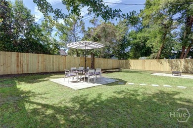 NEW HVAC IN PLACE! BACK ON THE MARKET W/ A 45K PRICE DROP! - photo 34