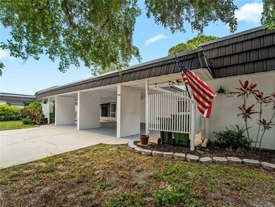 Short Sale. Third Party Approval Required / Welcome to the Glen - photo 4