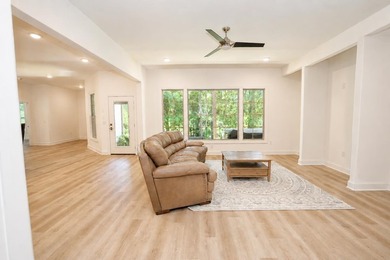 Welcome to luxury living in one of the Upstate's most - photo 34