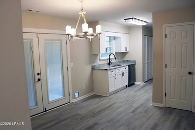Welcome to 28 Springfield Rd. This home has been completely - photo 5