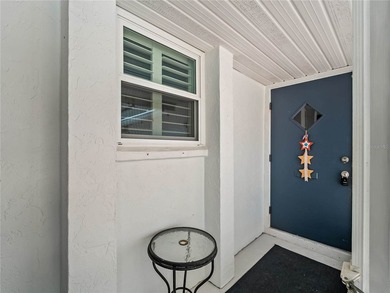 Short Sale. Third Party Approval Required / Welcome to the Glen - photo 5