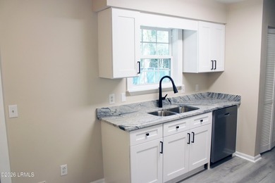 Welcome to 28 Springfield Rd. This home has been completely - photo 6