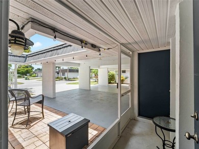 Short Sale. Third Party Approval Required / Welcome to the Glen - photo 6