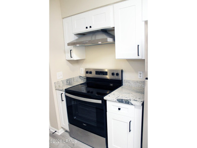 Welcome to 28 Springfield Rd. This home has been completely - photo 7