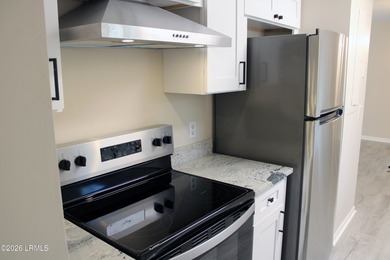 Welcome to 28 Springfield Rd. This home has been completely - photo 8