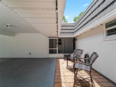 Short Sale. Third Party Approval Required / Welcome to the Glen - photo 8