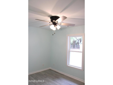 Welcome to 28 Springfield Rd. This home has been completely - photo 9