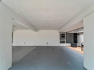 Short Sale. Third Party Approval Required / Welcome to the Glen - photo 10