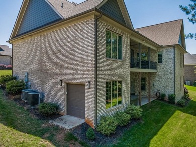 Welcome to luxury living in one of the Upstate's most - photo 42