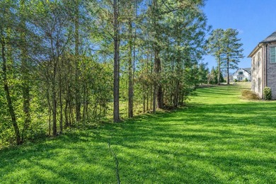 Welcome to luxury living in one of the Upstate's most - photo 44