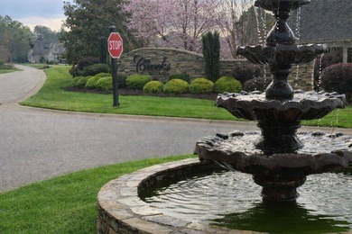 Welcome to luxury living in one of the Upstate's most - photo 45