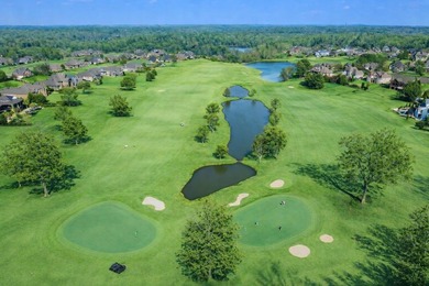Welcome to luxury living in one of the Upstate's most - photo 47