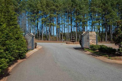 Welcome to luxury living in one of the Upstate's most - photo 49