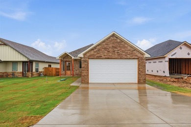 Lake Granbury Home For Sale in Granbury Texas