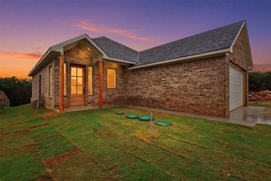 Additional listing photo 1