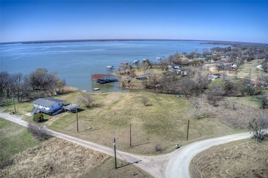 2 lakefront lots on LAKE TAWAKONI. Tawakoni is located about 45 - photo 3