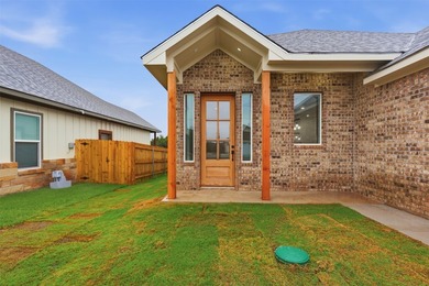 Additional listing photo 2