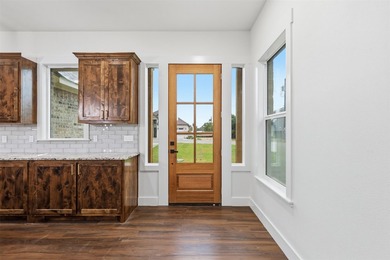Additional listing photo 3