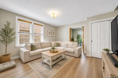 Welcome to a rare opportunity in the heart of Brooklyn, a fully - photo 5