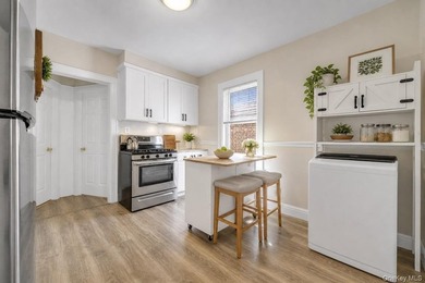 Welcome to a rare opportunity in the heart of Brooklyn, a fully - photo 7