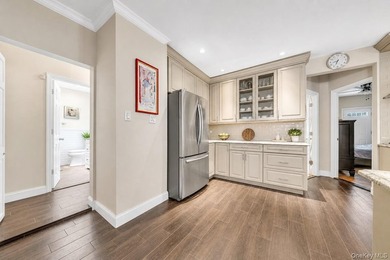 Welcome to a rare opportunity in the heart of Brooklyn, a fully - photo 8