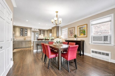 Welcome to a rare opportunity in the heart of Brooklyn, a fully - photo 9