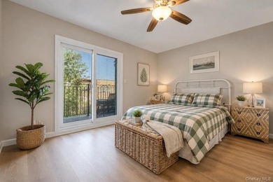 Welcome to a rare opportunity in the heart of Brooklyn, a fully - photo 10