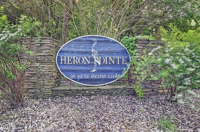 Buyers choose homes for a variety of factors-location, size - photo 3