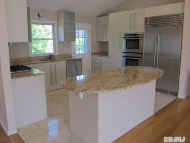 Great Neck Estates Sunny South Facing Sunny Hi-Ranch! Open Floor - photo 5