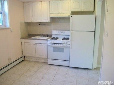 Great Neck Estates Sunny South Facing Sunny Hi-Ranch! Open Floor - photo 6