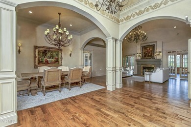 Buyers choose homes for a variety of factors-location, size - photo 8