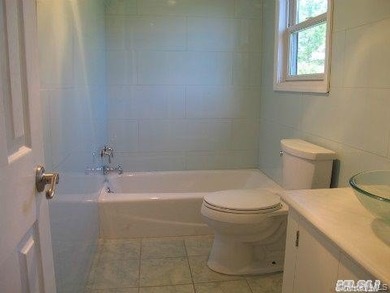 Great Neck Estates Sunny South Facing Sunny Hi-Ranch! Open Floor - photo 9