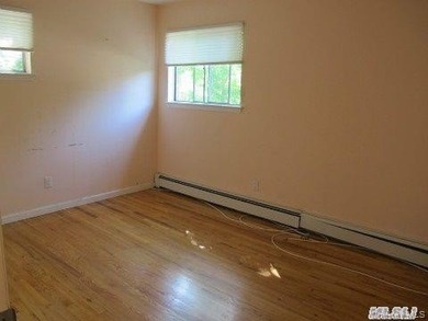 Great Neck Estates Sunny South Facing Sunny Hi-Ranch! Open Floor - photo 10