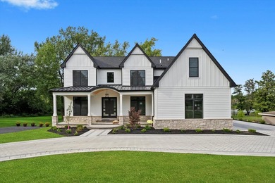 Additional listing photo 2