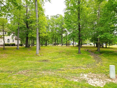 Beautiful, level, golf course, .29 acre lot ready for your new - photo 7