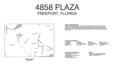 Prime Locations!! 2-Story Plaza Design comprised of 9,600 sq ft - photo 11