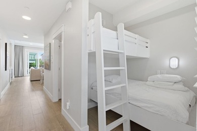 3:07 PMWake up to lazy river views from this stunning 2BD/2BA + - photo 11