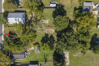Fantastic opportunity to own a beautifully located 0.24-acre lot - photo 11